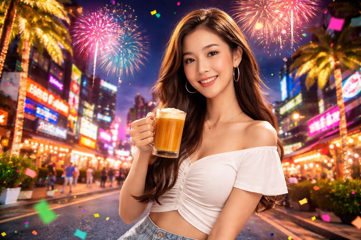 Aplikasi kasino dalam talian Kuala Lumpur dengan sistem pembayaran MYR yang selamat