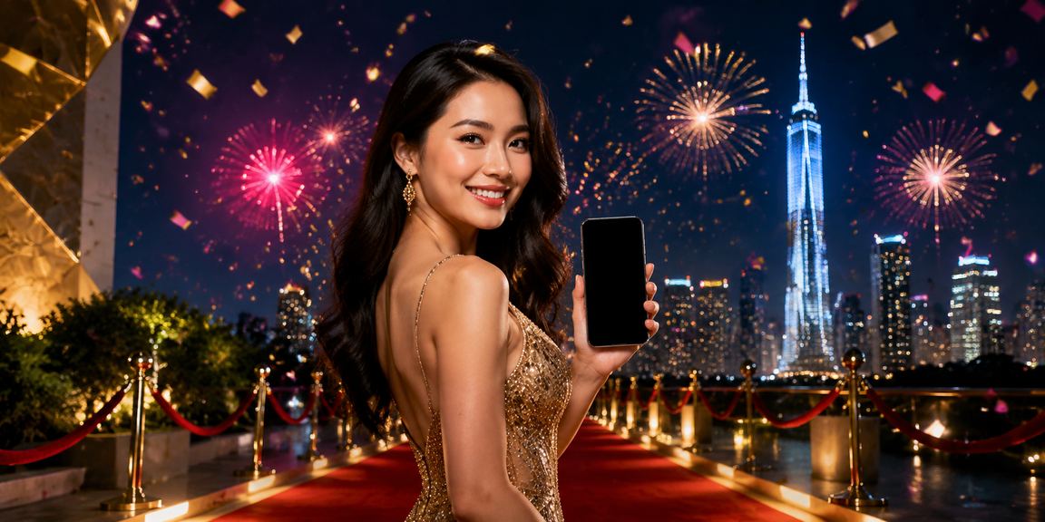 Pertaruhan sukan dalam talian Kuala Lumpur melalui platform mudah alih s1000 yang responsif
