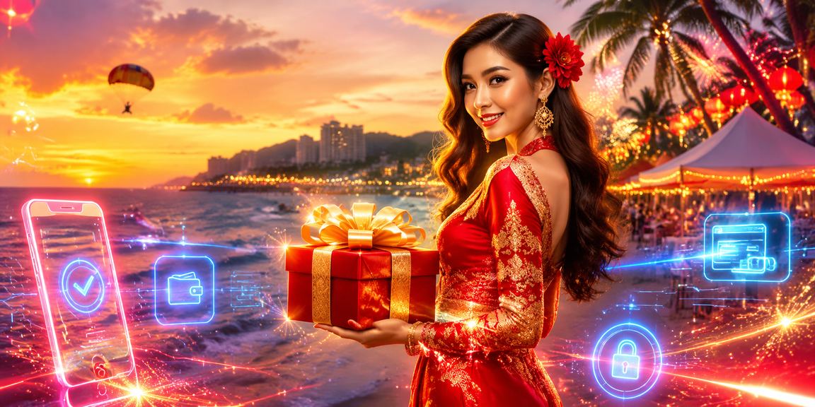Bonus deposit pertaruhan sukan di Pulau Pinang dengan proses mudah alih yang pantas