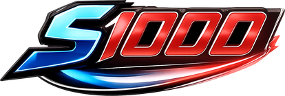 s1000